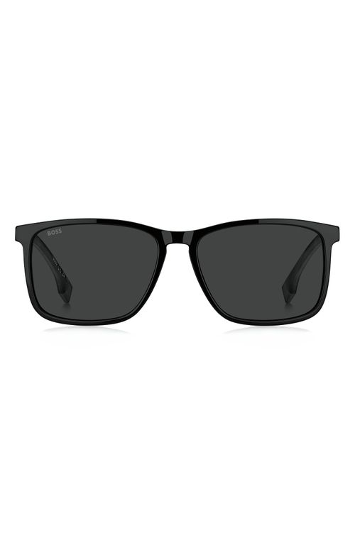 Óculos de sol em Acetate