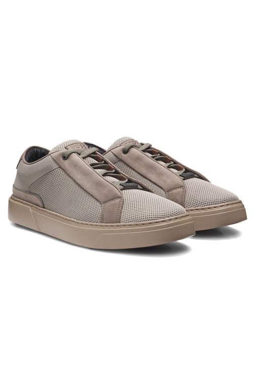 Tênis De Poliamida Flexível