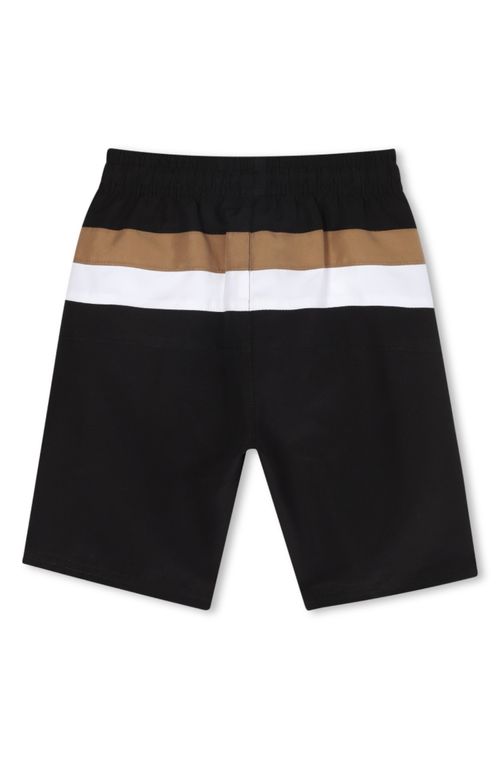 Shorts De Banho Infantis