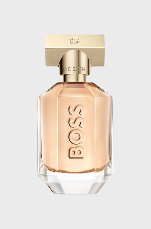 BOSS The Scent for Her Eau de Parfum 50ml