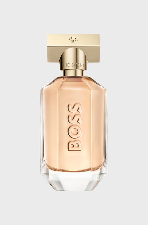 BOSS The Scent for Her Eau de Parfum 100ml