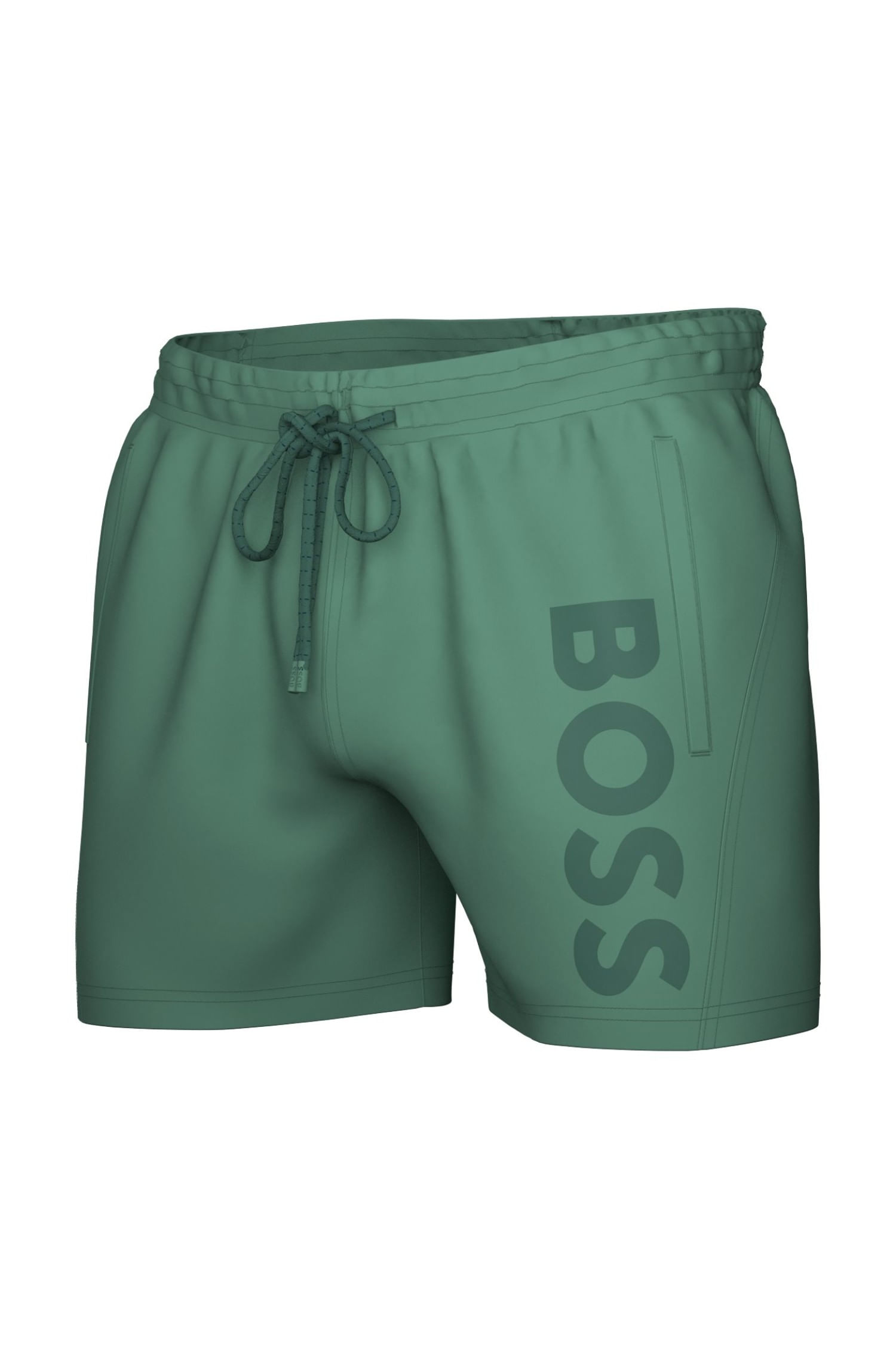 4063548846918-SWIMSHORTS_3.jpg
