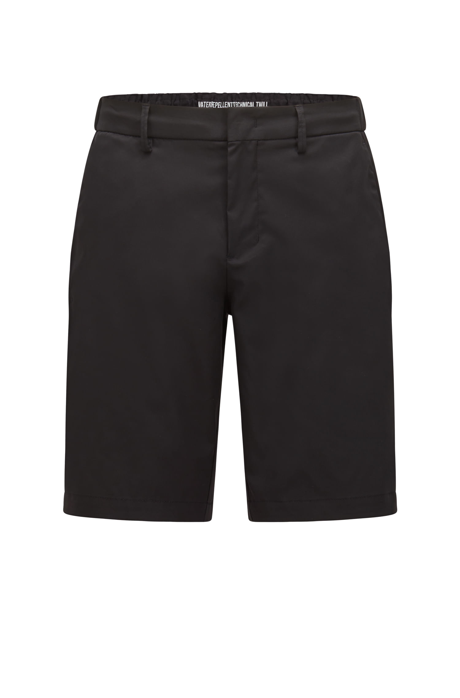 Shorts de Praia - Hugo Boss