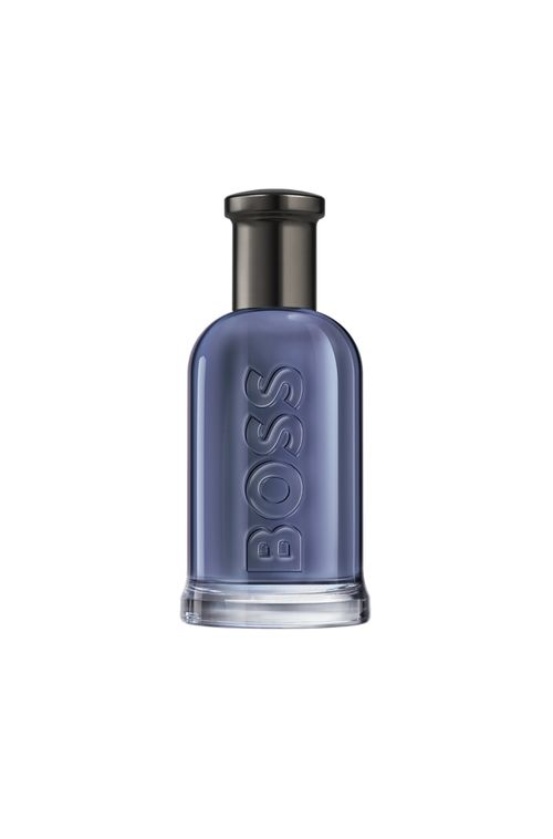 BOSS Bottled Infinite Eau de Parfum 200ml