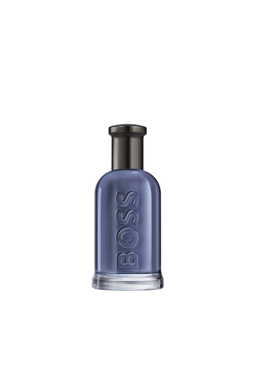 BOSS Bottled Infinite Eau de Parfum 100ml
