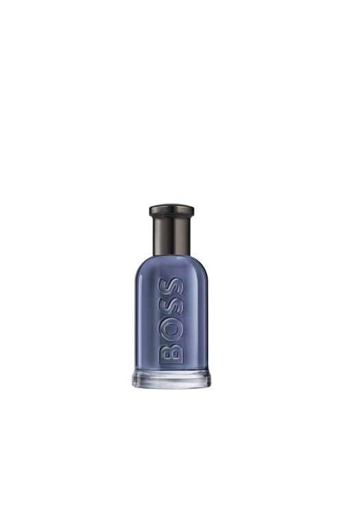 BOSS Bottled Infinite Eau de Parfum 50ml