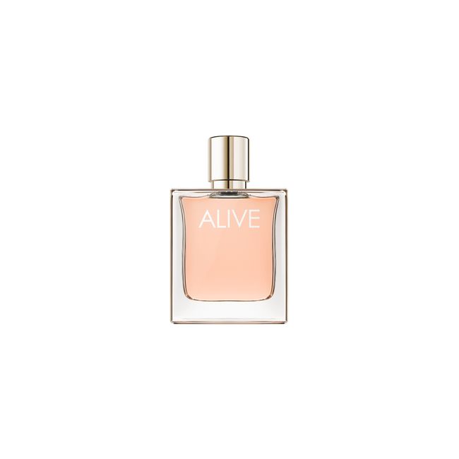 BOSS Alive Eau de Parfum 50ml