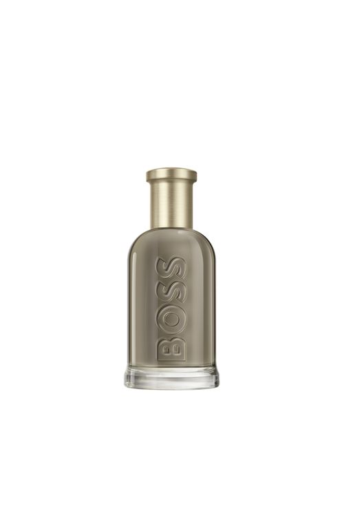 BOSS Bottled Eau de Parfum 100ML