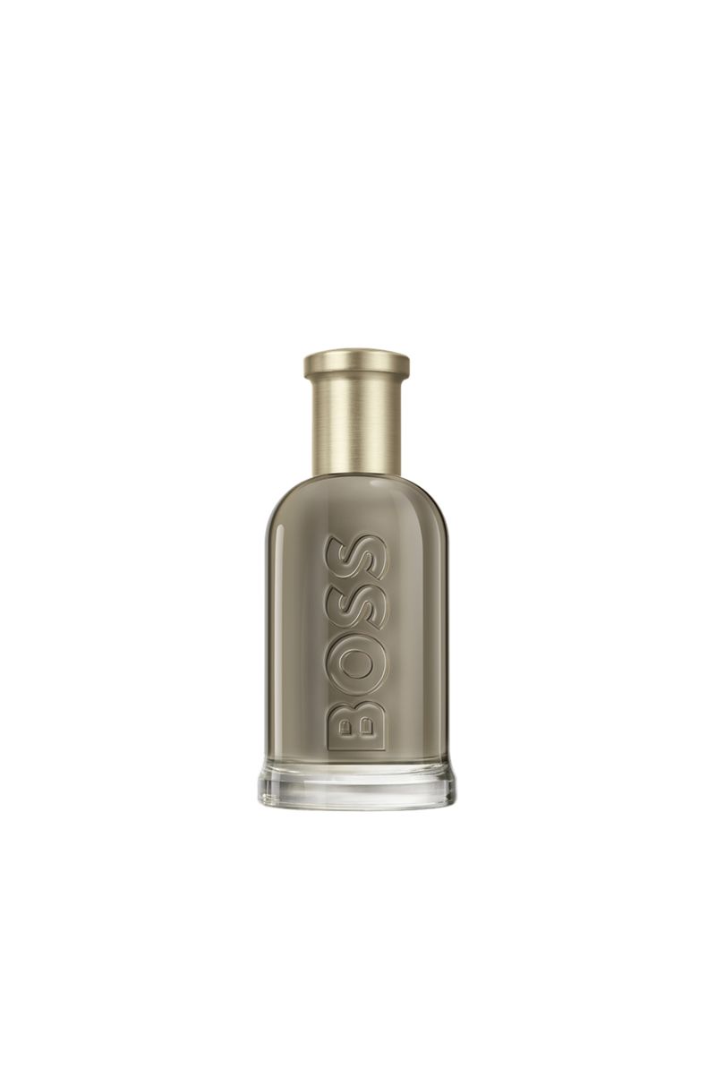 BOSS Bottled Eau de Parfum 100ML