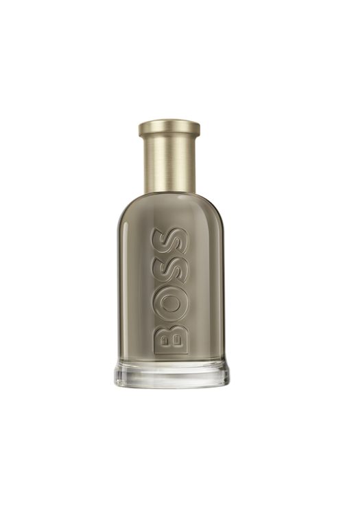 BOSS Bottled Eau de Parfum 200ML