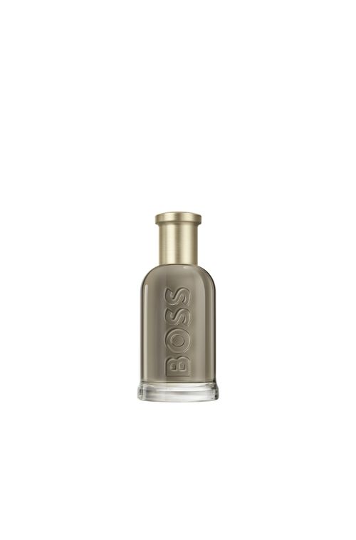 BOSS Bottled Eau de Parfum 50ML