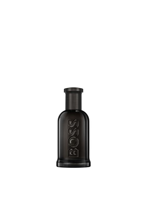 BOSS Bottled Parfum 50 ml