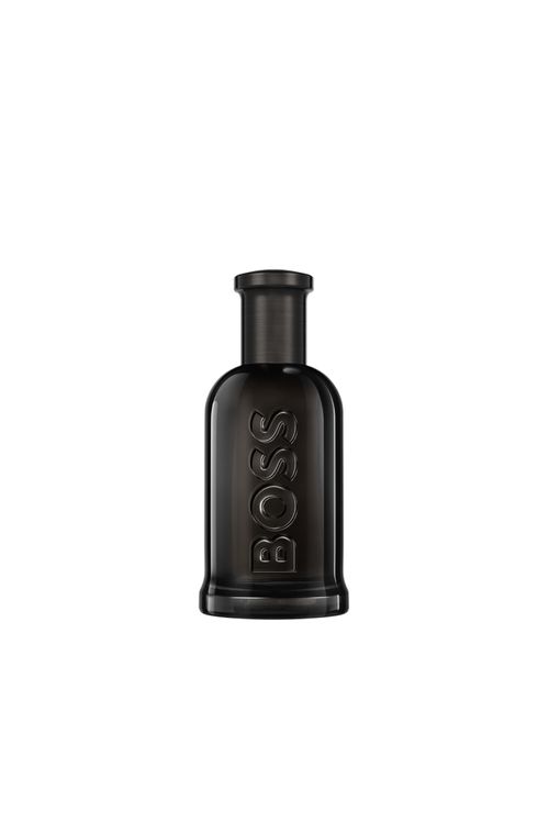BOSS Bottled Parfum 100 ml