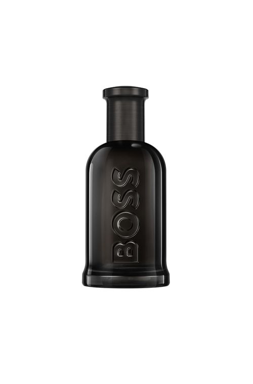 BOSS Bottled Parfum 200 ml