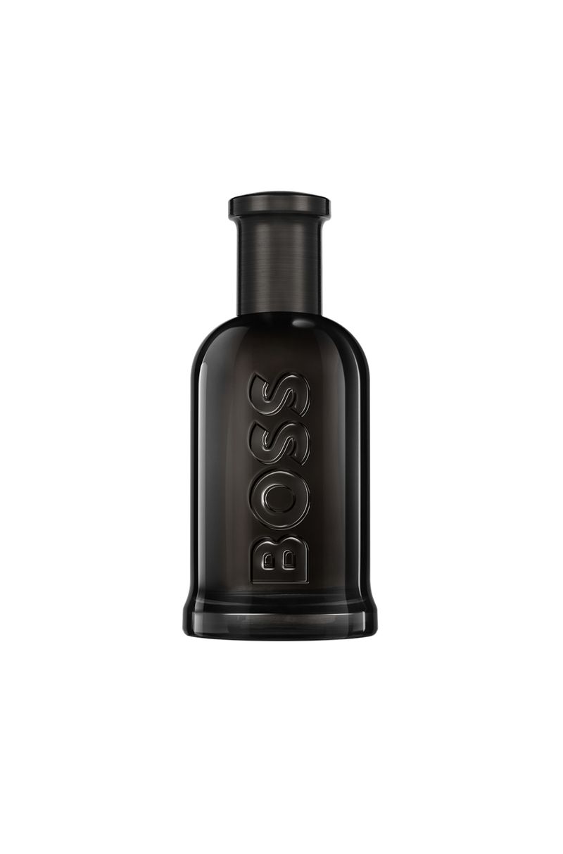 BOSS Bottled Parfum 200 ml