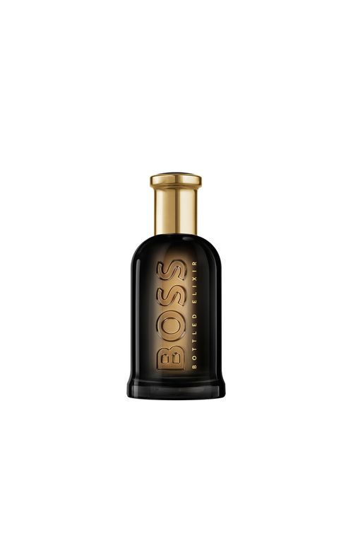 BOSS Bottled Elixir Parfum 100ml