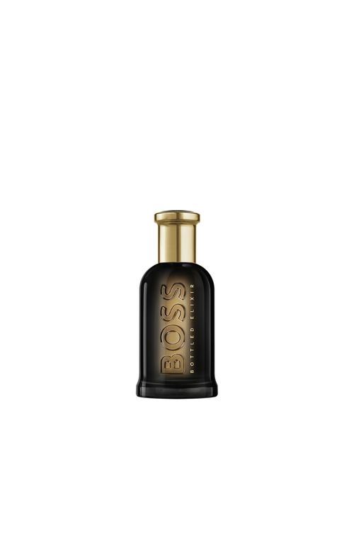 BOSS Bottled Elixir Parfum  50ml