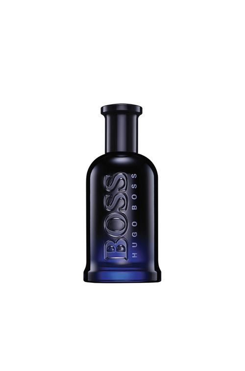BOSS Bottled Night Eau de Toilette 100ml
