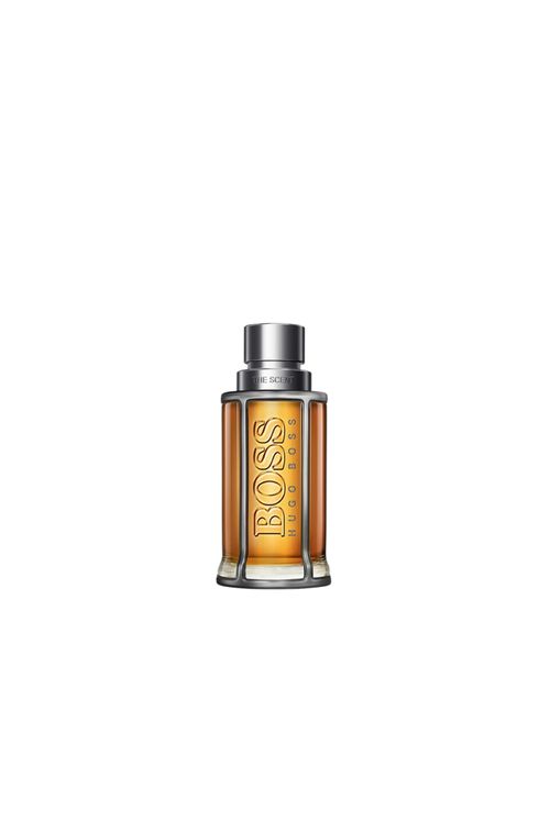 BOSS The Scent Eau de Toilette 50ml
