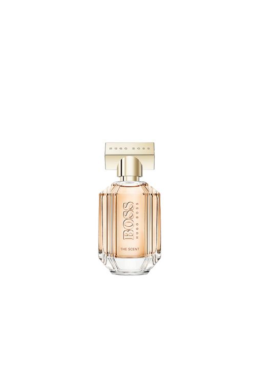 BOSS The Scent for Her Eau de Parfum 50ml