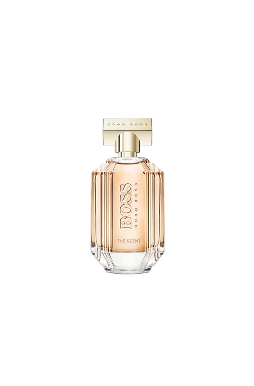 BOSS The Scent for Her Eau de Parfum 100ml