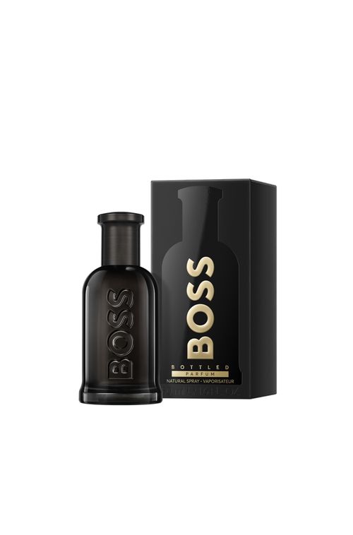 BOSS Bottled Parfum 50 ml