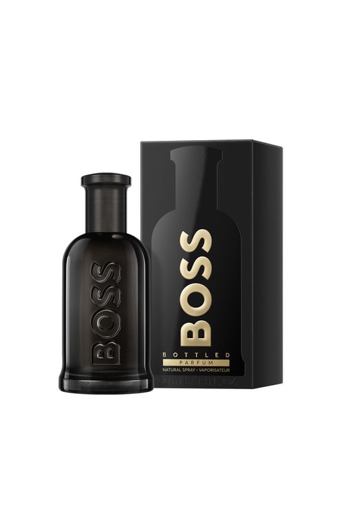 BOSS Bottled Parfum 100 ml