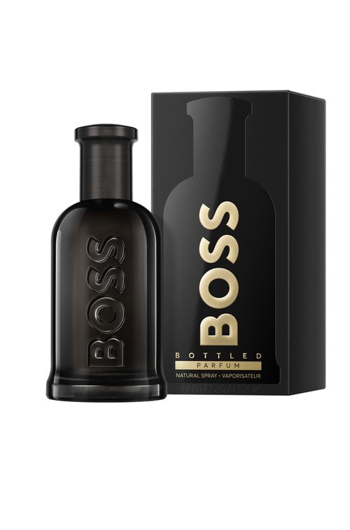 BOSS Bottled Parfum 200 ml