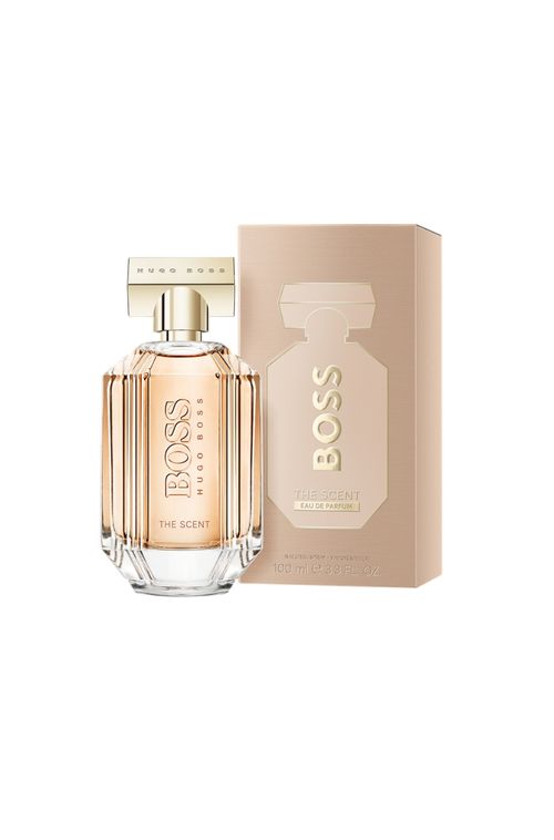 BOSS The Scent for Her Eau de Parfum 100ml