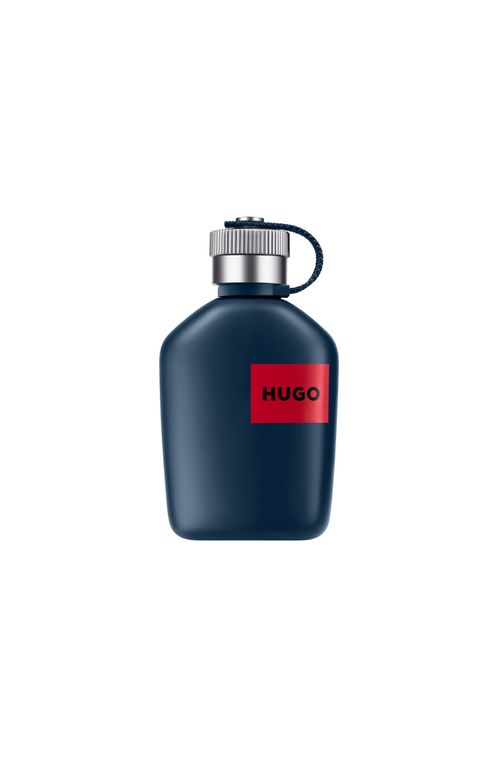 HUGO Jeans Eau de Toilette 75ml