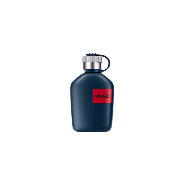 HUGO Jeans Eau de Toilette 75ml