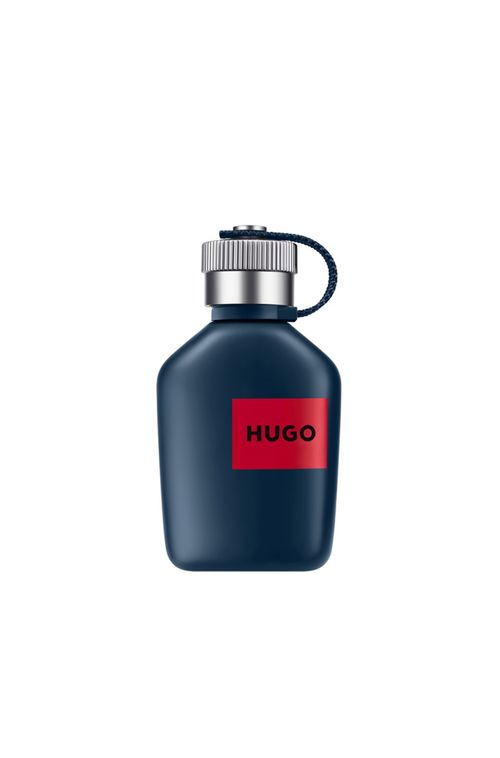 HUGO Jeans Eau de Toilette 125ml
