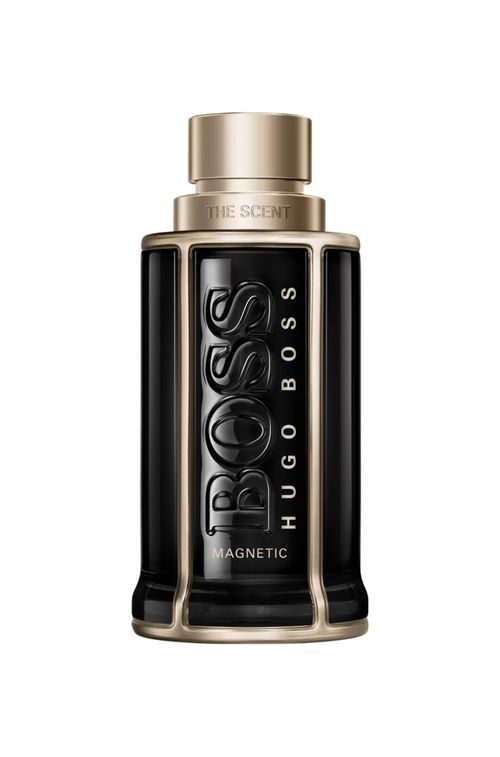 BOSS The Scent Magnetic for Him 100ml