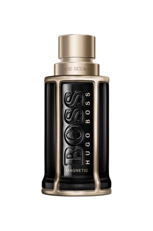 BOSS The Scent Magnetic for Him 50ml