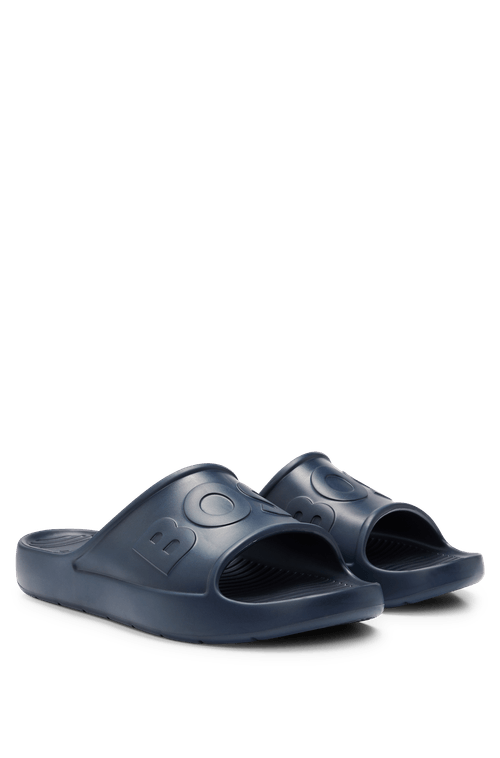 Chinelos Eva Leve Com Alça De Logo