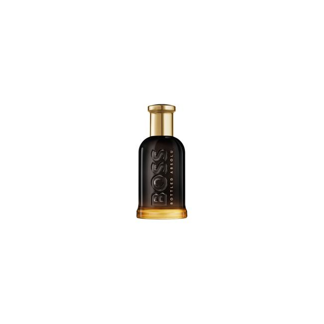 Boss Bottled Absolu Intense For Men 50ML