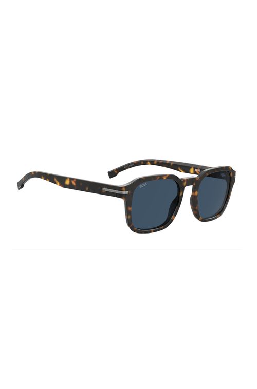 Óculos de sol em Eco Acetato
