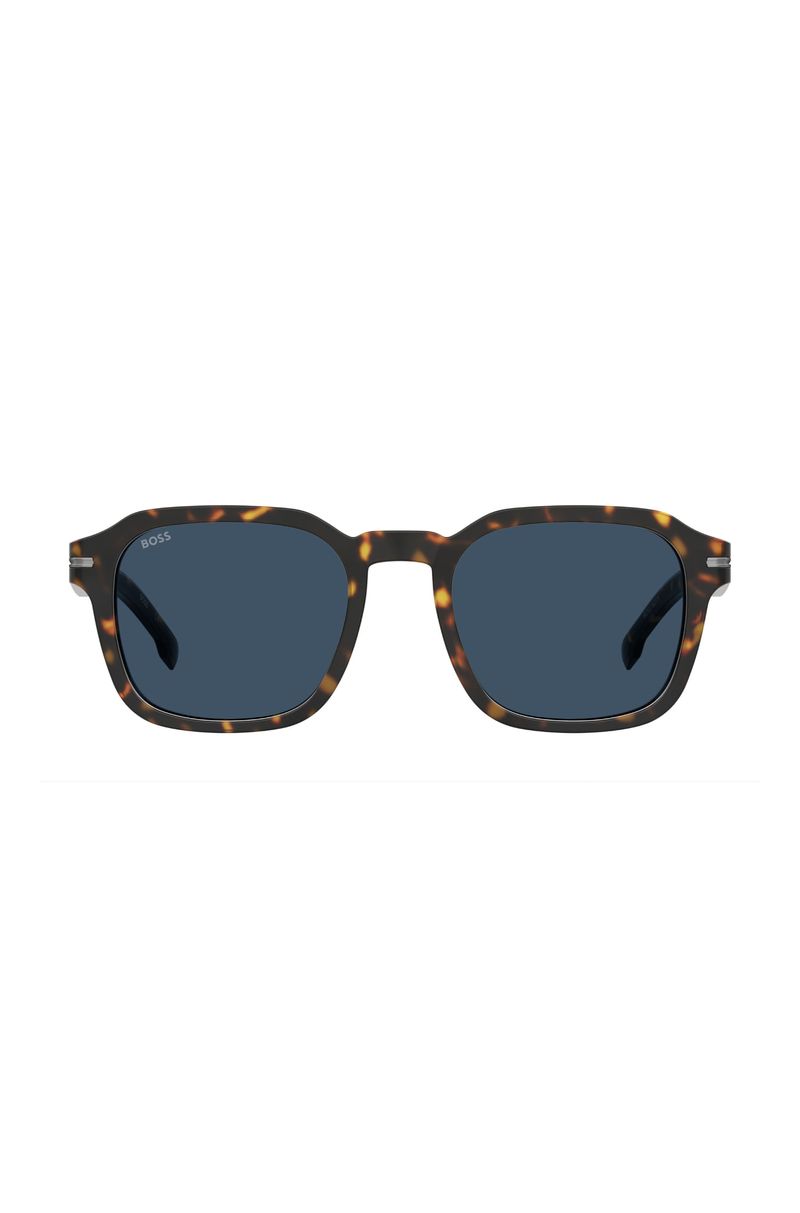 Óculos de sol em Eco Acetato