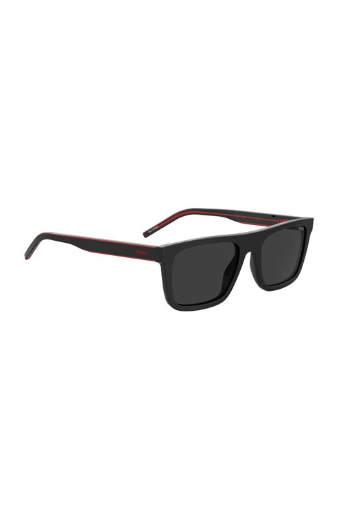 Óculos de sol em Eco Acetato