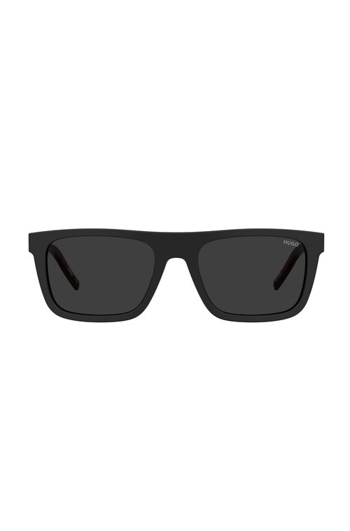 Óculos de sol em Eco Acetato