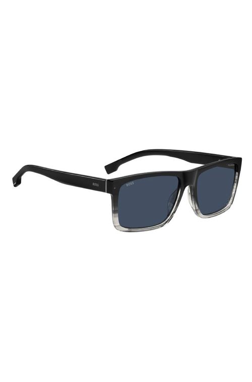 Óculos de sol em Eco Acetato