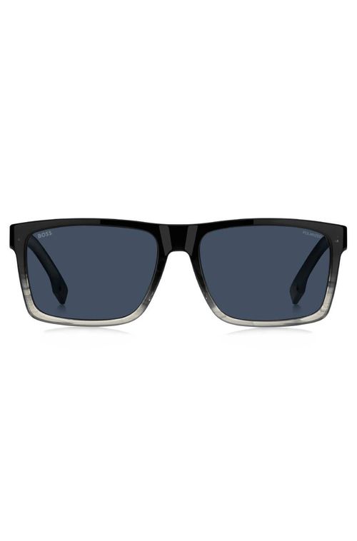 Óculos de sol em Eco Acetato