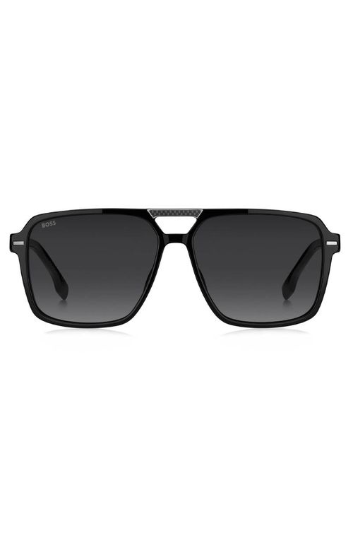 Óculos de sol em Eco Acetato