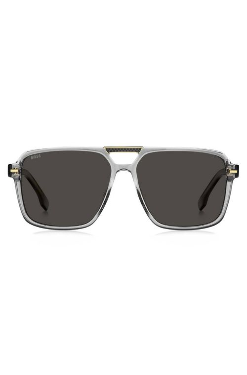 Óculos de sol em Eco Acetato