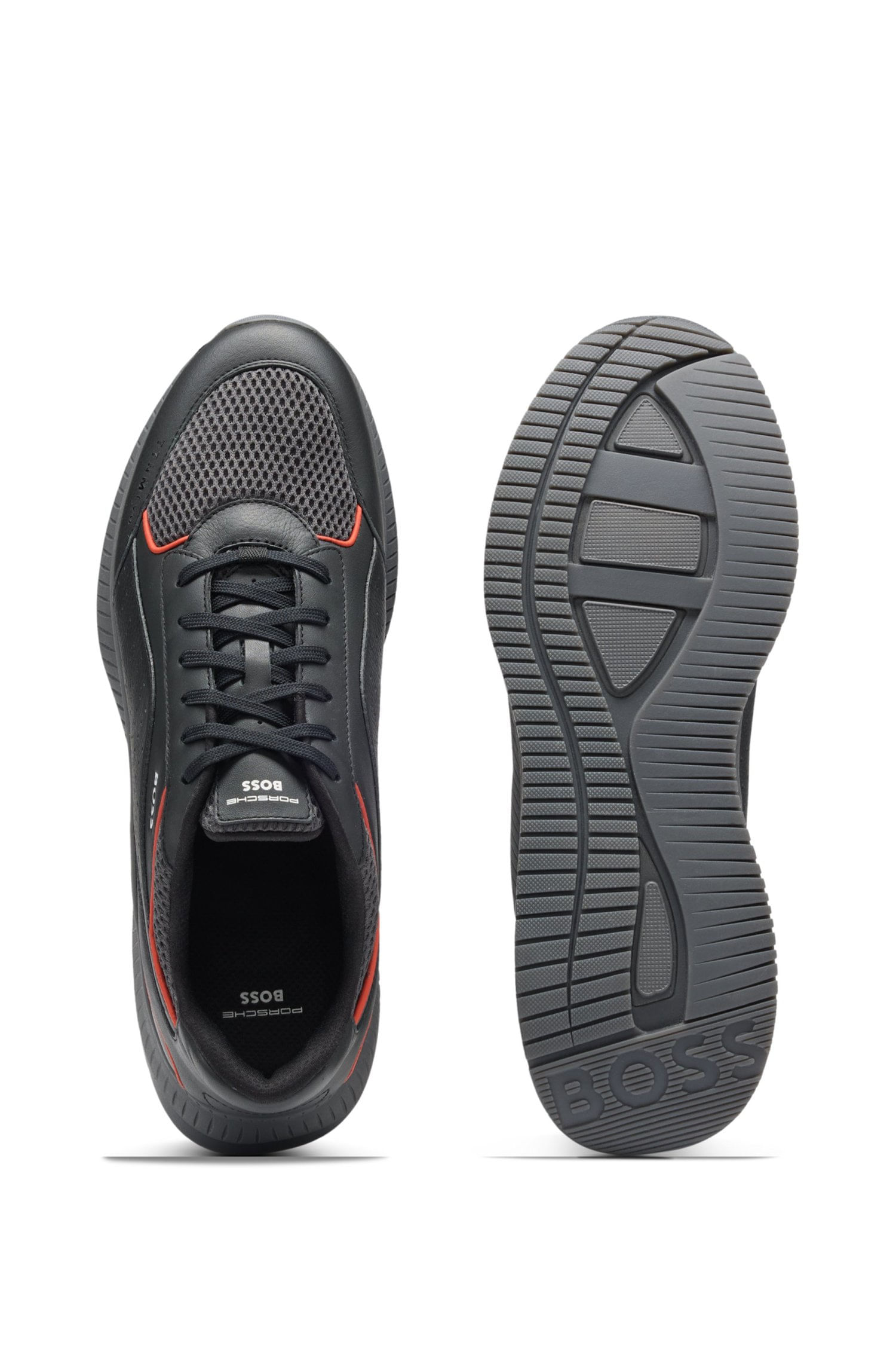 boss114 10点 boss114 10点 boss114 10点 Kawasaki 2005-2012 Ninja ZX