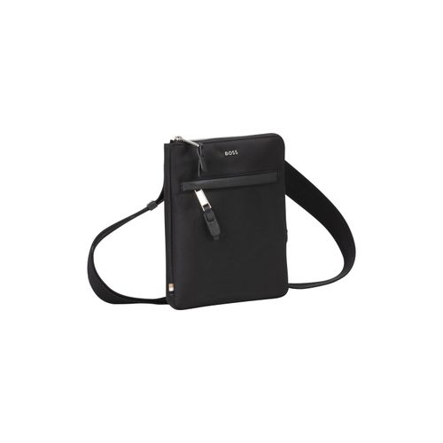 Bolsa De Ombro Com Logo