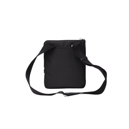 Bolsa De Ombro Com Logo