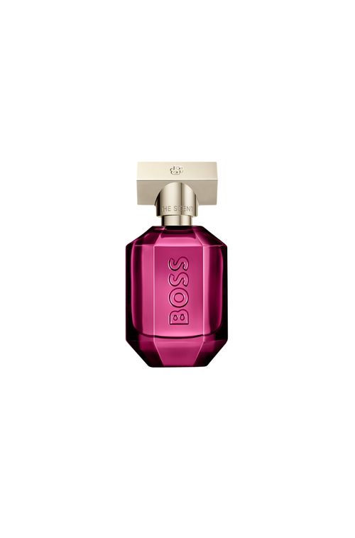 BOSS The Scent Magnetic Eau de Parfum for Her 30ml