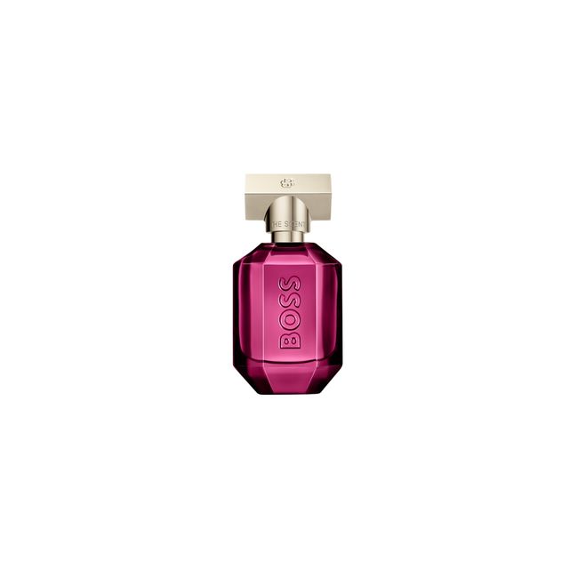BOSS The Scent Magnetic Eau de Parfum for Her 30ml