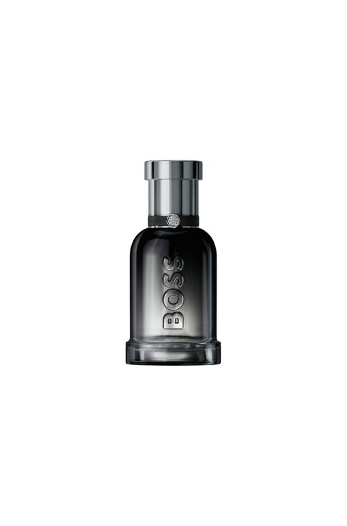 BOSS Bottled Beyond Eau de Parfum for Him 50ml
